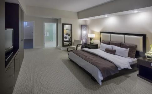 Provident Doral At The Blue - 65