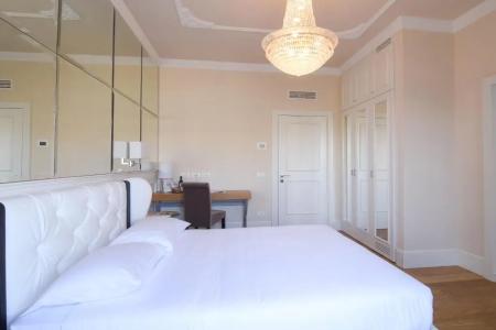 Suite Milano Duomo - 68