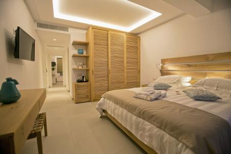 Thalassa Boutique - Suites - Adults Only - 6