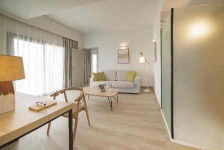 Cabogata Beach & Spa - 73