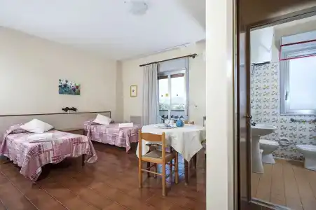 Collina - 48