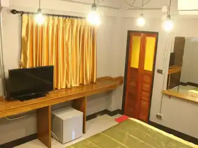 W Hostel - 3