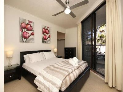 Spindrift on the Beach - Absolute Beachfront - 69