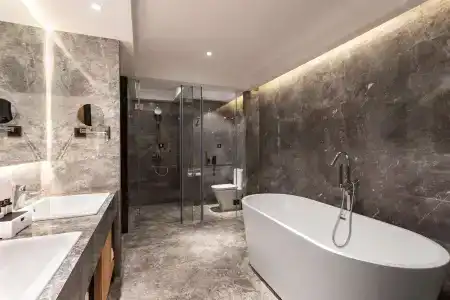 Ramada Encore by Wyndham Kunming West - 8