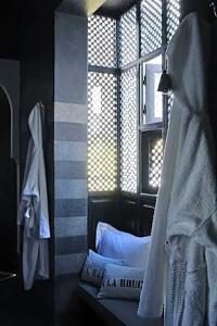 Riad First - 56