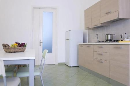 b&b Dimora San Vincenzo - 49
