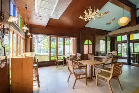 Viangngam Lanna Villa Sha Extra Plus - 39