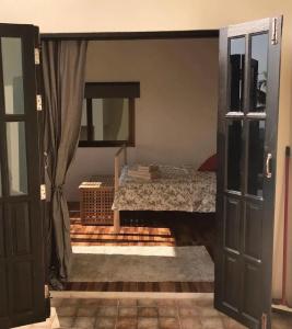 New POP Villas, Koh Tao - 35