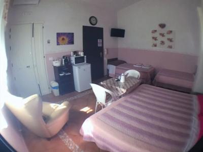 La Maison One b&b - 4