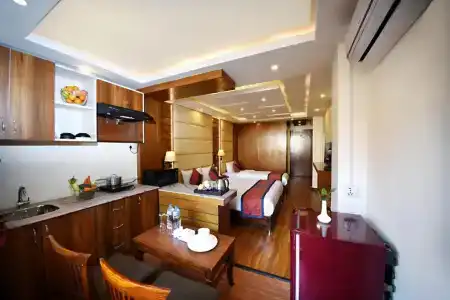 Jampa - 110