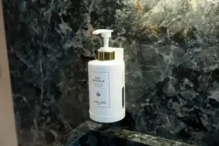 Padam Boutique - 50