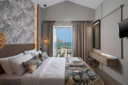 Mare Blue Suites - 4