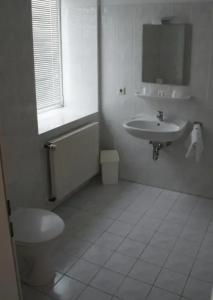 LandPagram-Frankfurt/Oder - 18