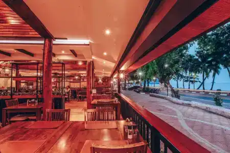 The l Resort Krabi - Sha Extra Plus - 30