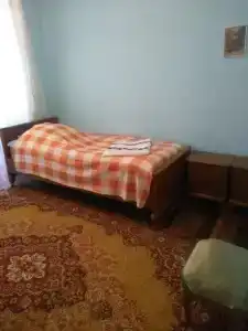 Гостевой дом - 4
