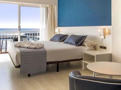 Catalonia del Mar - Adults Only - 90