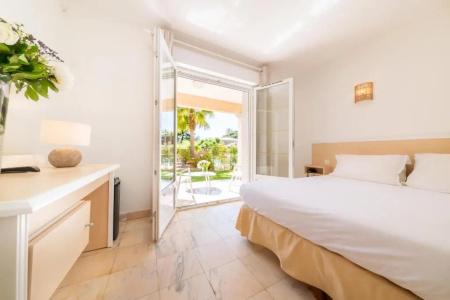 Brin d'Azur - Saint Tropez - 44