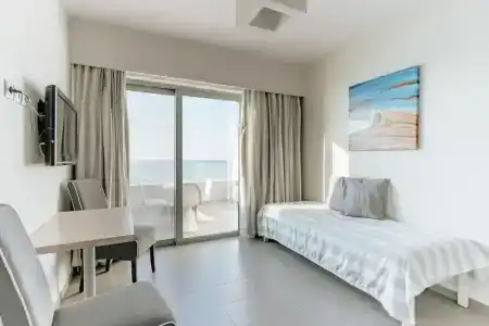 Palm Beach - 126