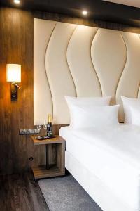 Plaza Premium Timmendorfer Strand - 51