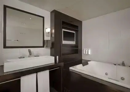Park Plaza Eindhoven - 61