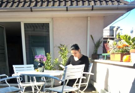 Boulevard City Guesthouse - 22