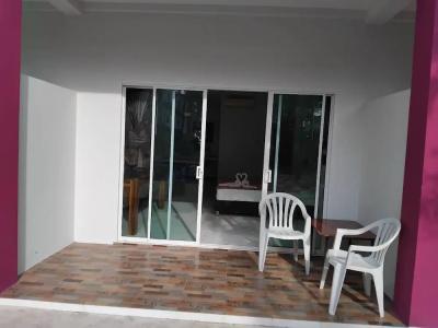 Summer House Resort 2 (Soi 2) - 42