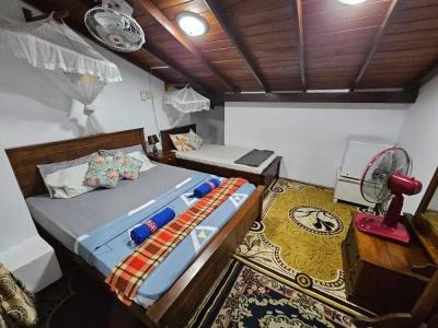 Southern Comforts - Galle Fort - 39