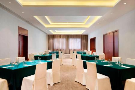 Sheraton Dongguan - 21