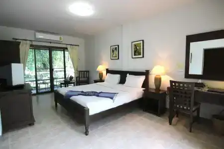 Lilawalai - 1
