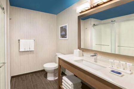 Park Inn by Radisson, SC - 9