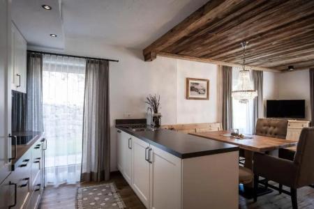 Residence Cesa Sassela - 39