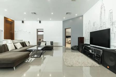 Villa Andre by VillaCarte - 49