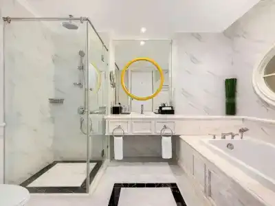 Radisson Blu Resort Phu Quoc - 49