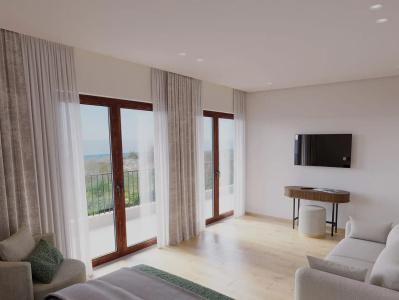 Delfinia & Bungalows - 72
