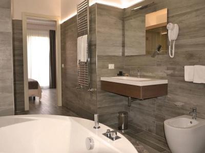 Palazzo Ducale Suites - 71