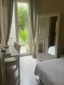 Nice Garden - 82