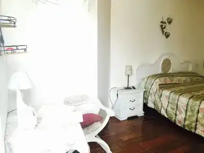 b&b Pompeilog - 77