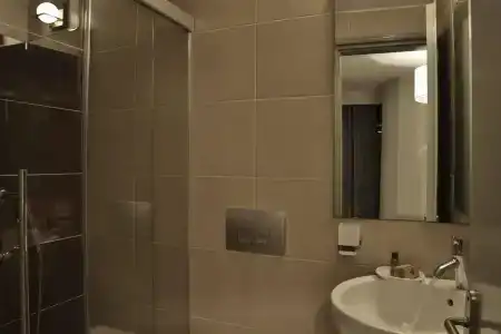 Glykeria Mini Suites - 7