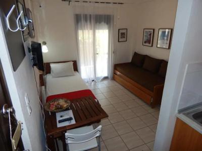 Kripis Studio - 167
