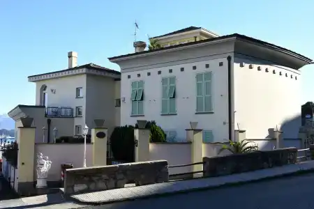 Villa Nina - 0