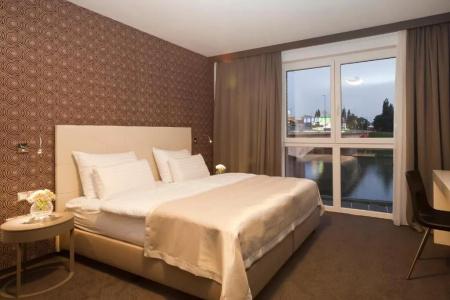 City Maribor - 45