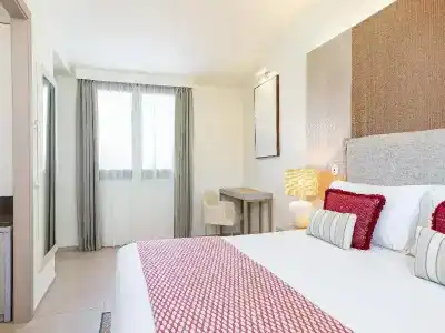 Cala Blu Resort - 46