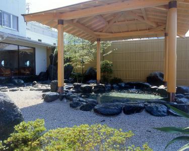 Ama no Shima - 20