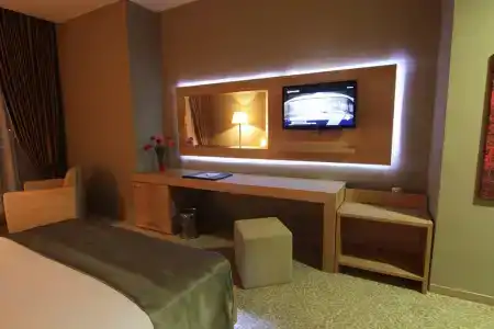 Ataol Can Termal & Spa - 2