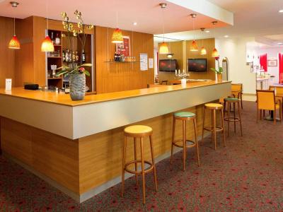ibis Styles Perpignan Centre Gare - 21