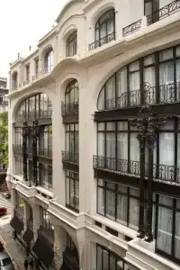Tango de Mayo - 41