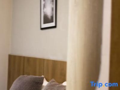 b Stay - Sha Plus Certified - 26