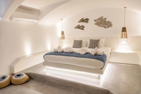 Cape 9 Villas & Suites - 85