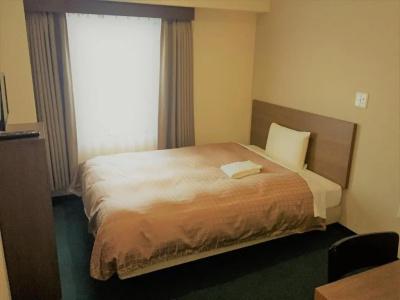 Crown Hills Yamagata - 20