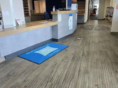 ibis budget Aix en Provence - 15